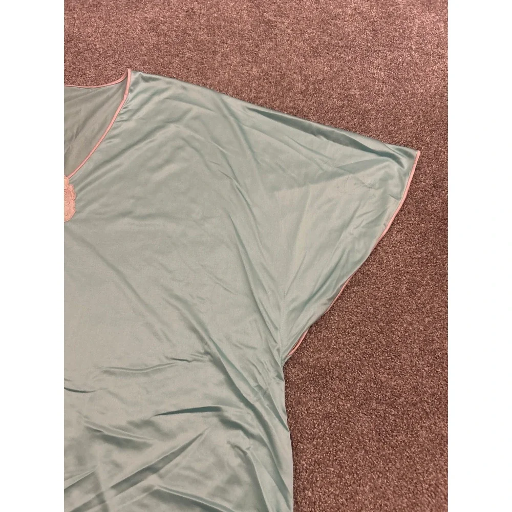 Unbranded vintage kaftan